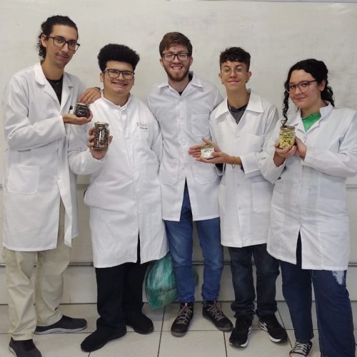 Gi - foto 2